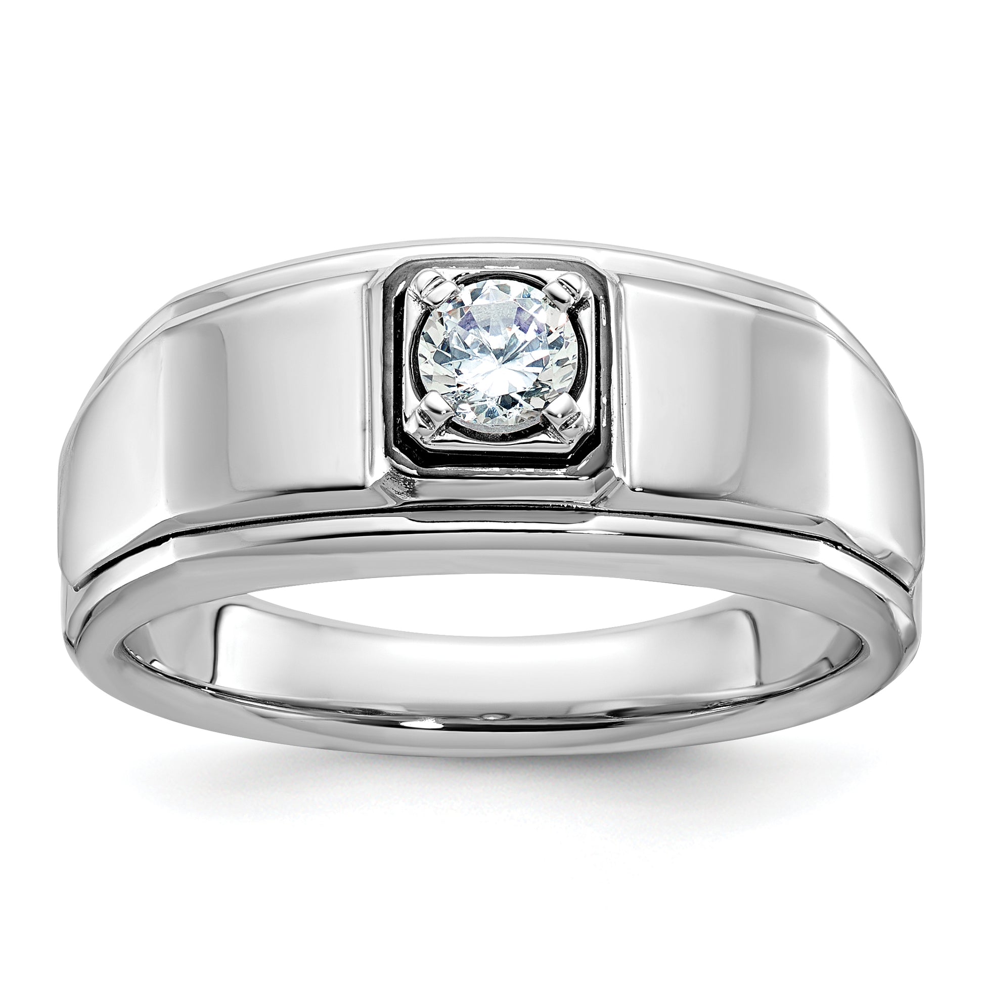 B64032-0W