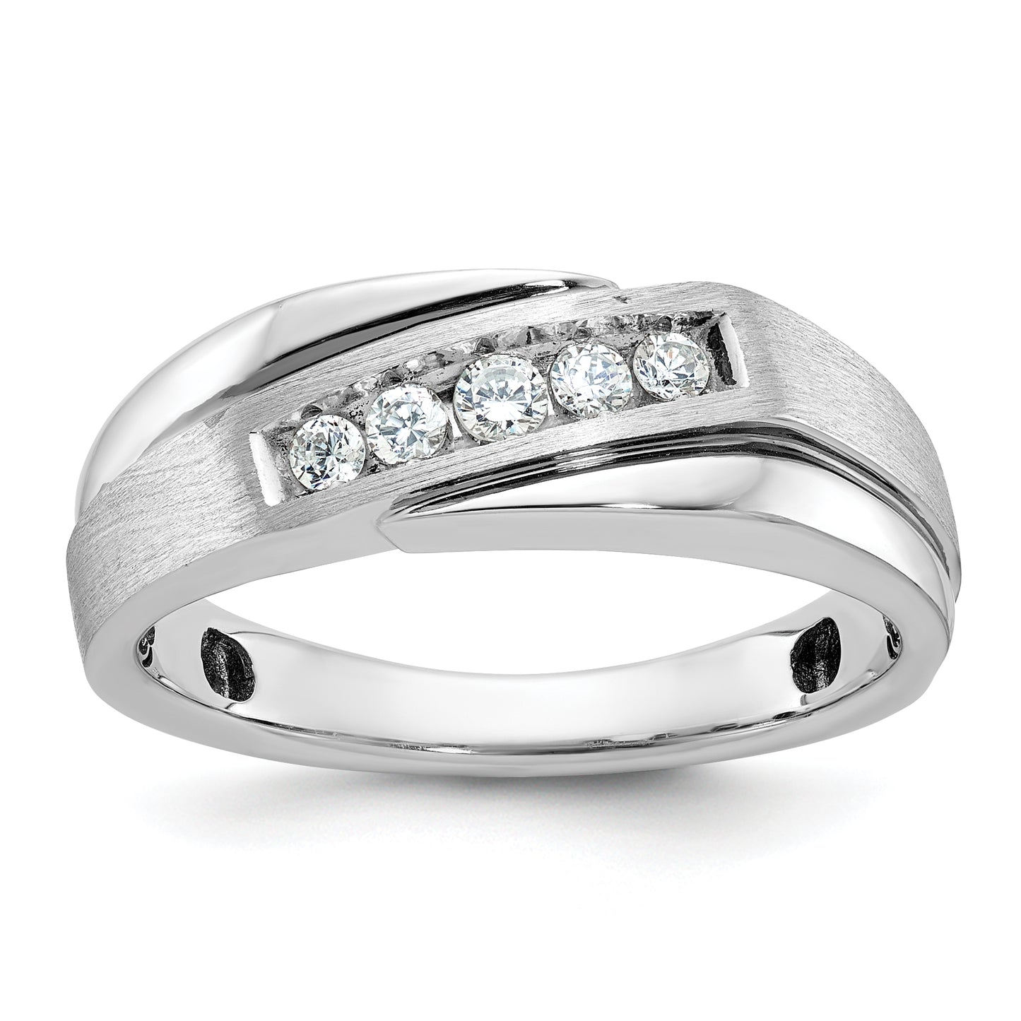 B64038-0W