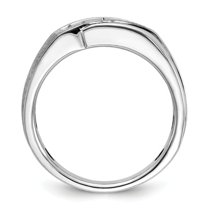 B64038-4W