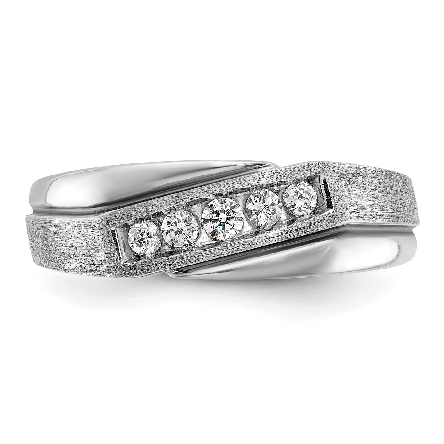 B64038-4W