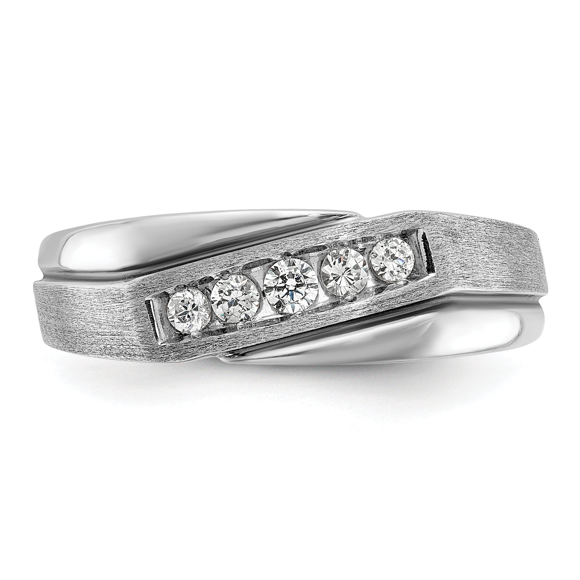 B64038-4W