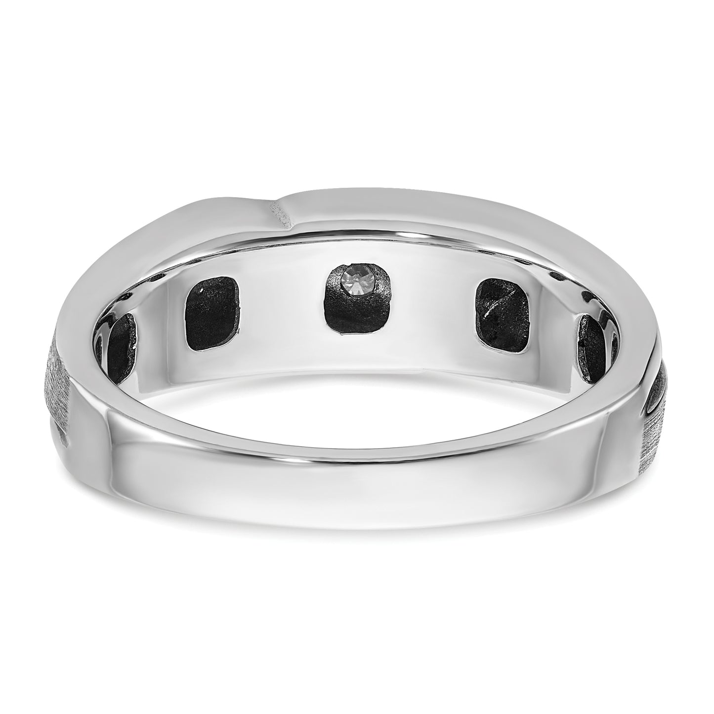 B64038-4W