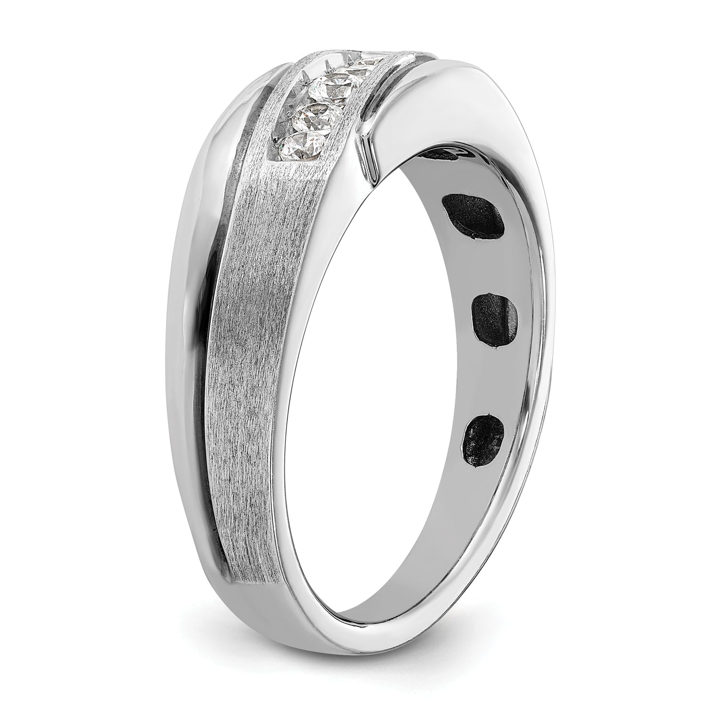 B64038-4W