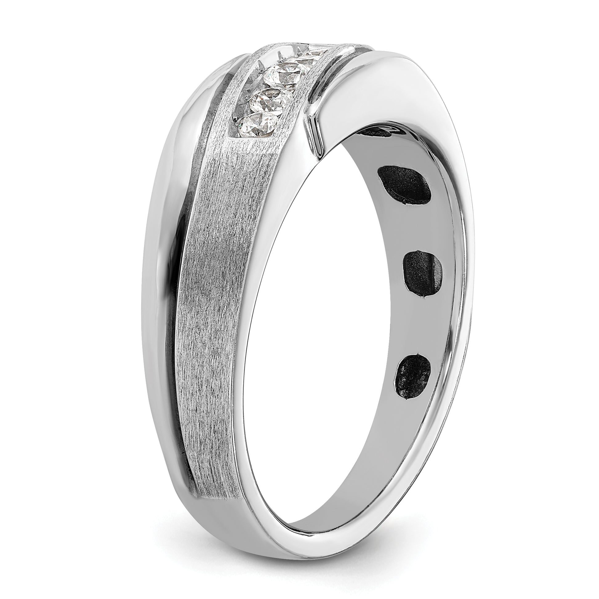 B64038-4W