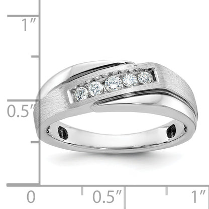 B64038-4W