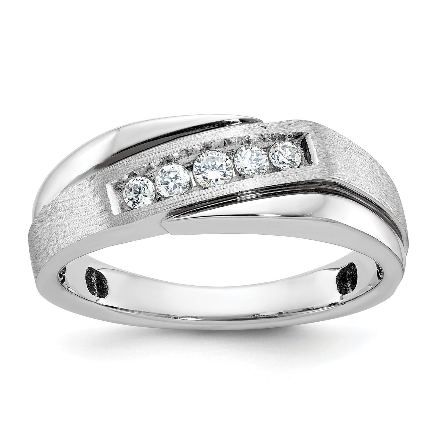 B64038-4W