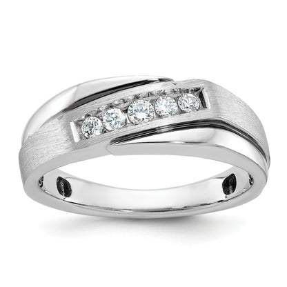 B64038-4W