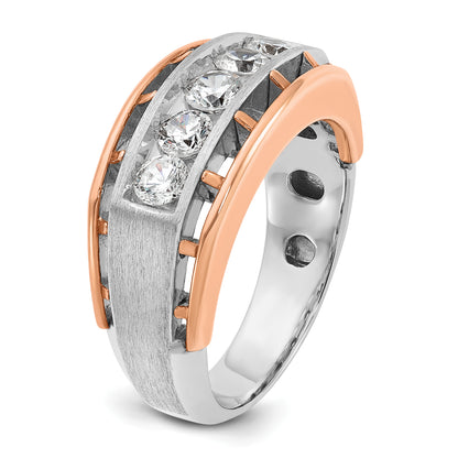 B64045-4WRAA