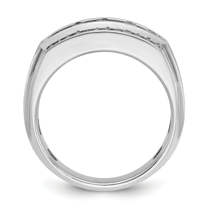 B64046-0W