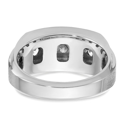 B64046-0W