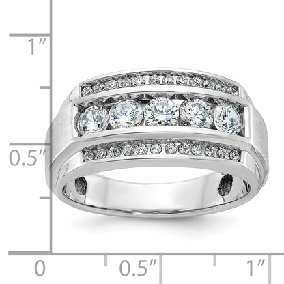 B64046-0W