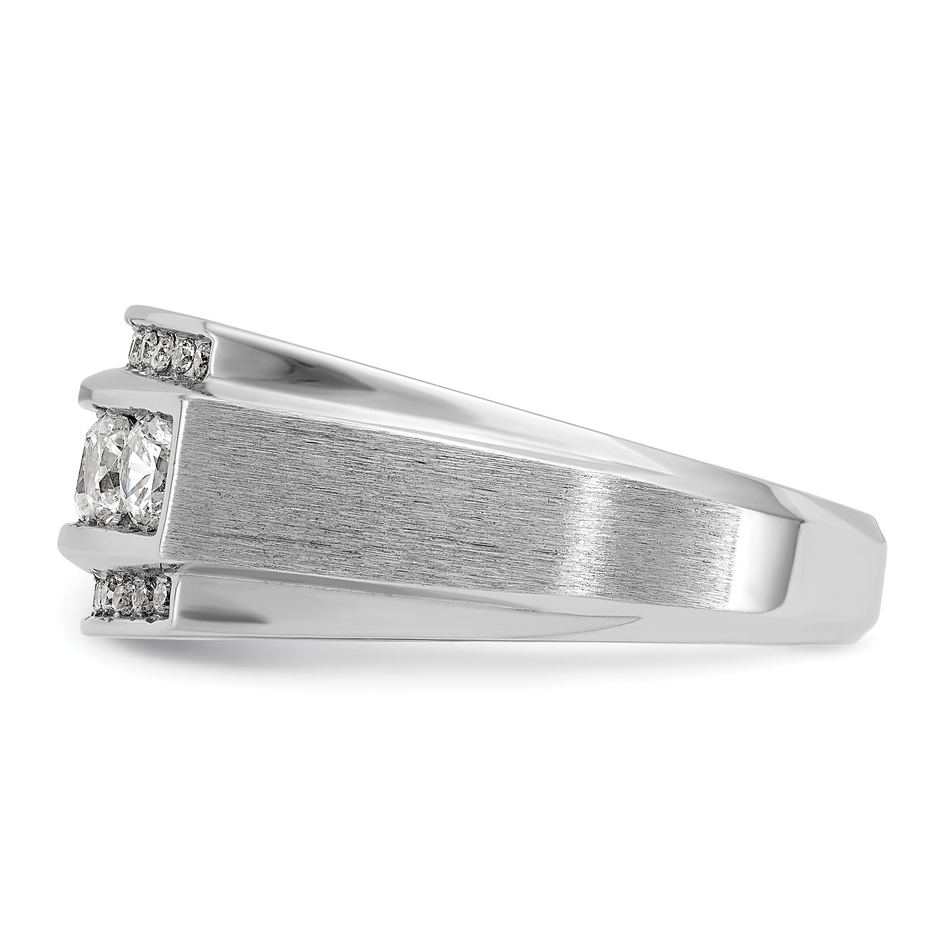 B64046-4W