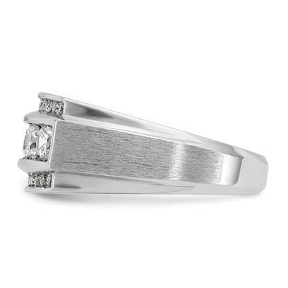 B64046-4W