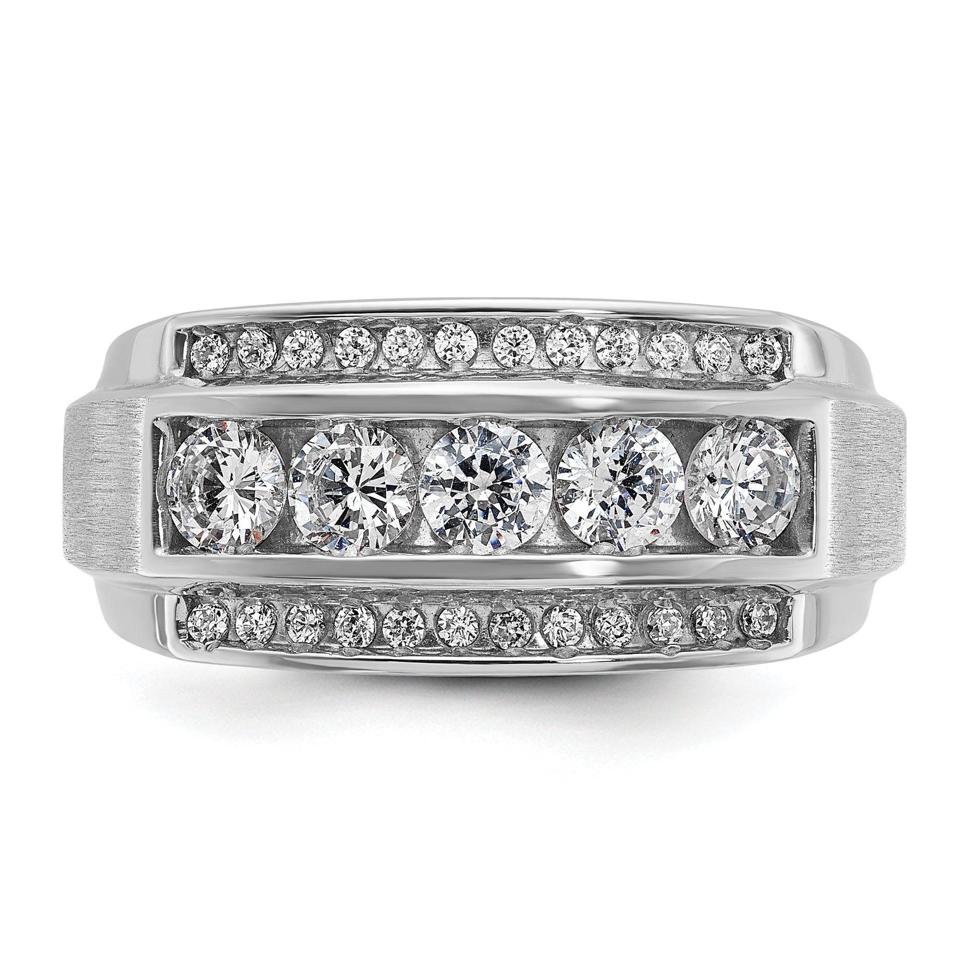 B64046-4W