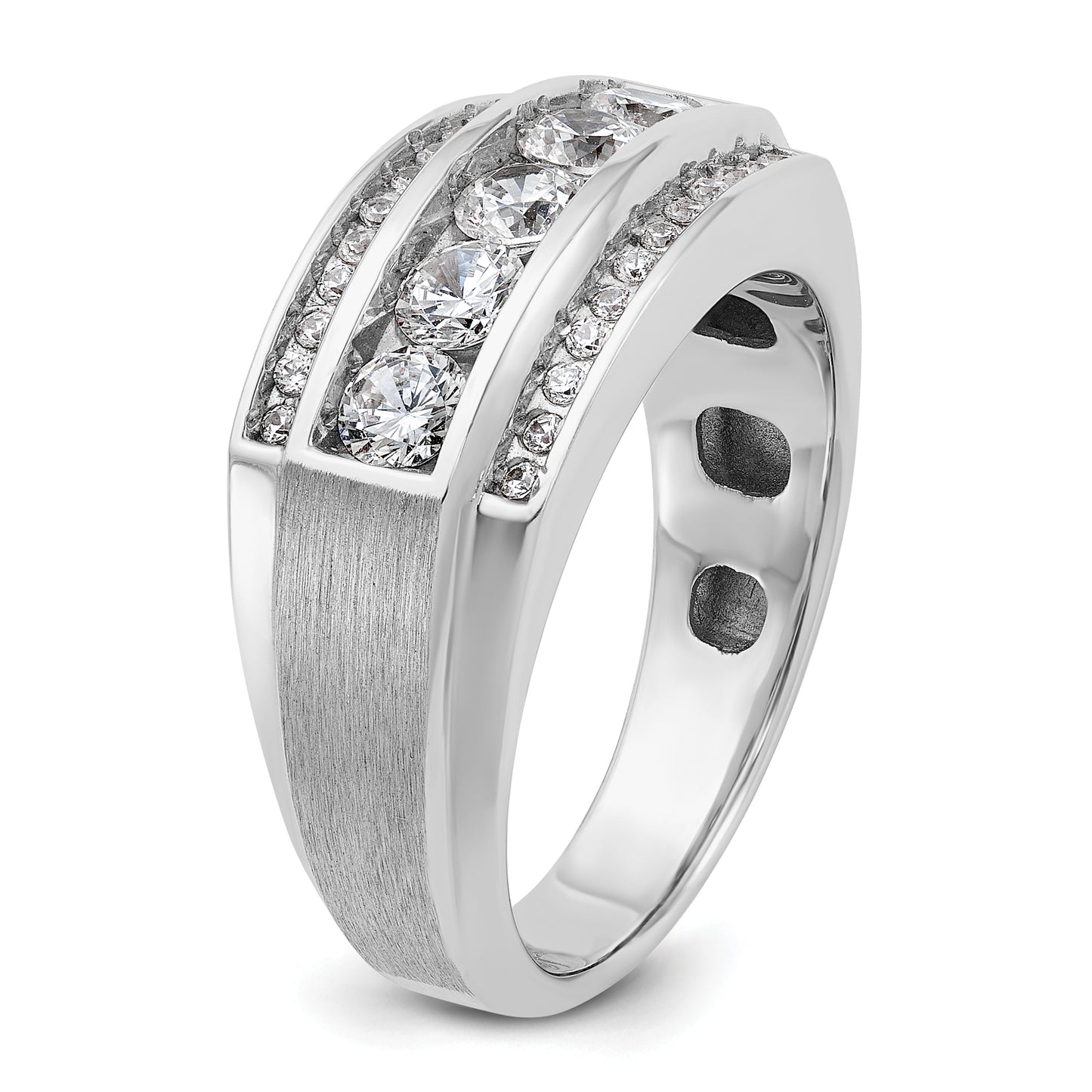 B64046-4W