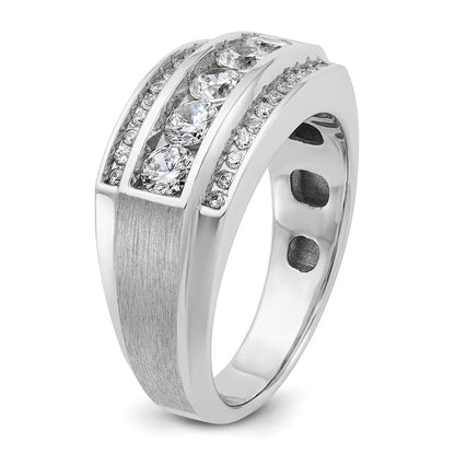 B64046-4W