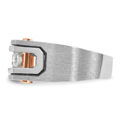 B64049-4WRAA