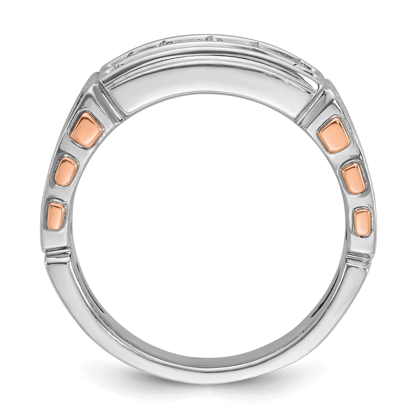 B64054-4WRAA