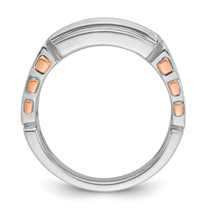 B64055-4WRAA