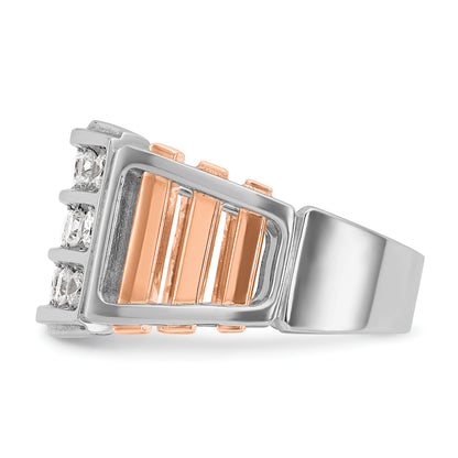 B64055-4WRAA