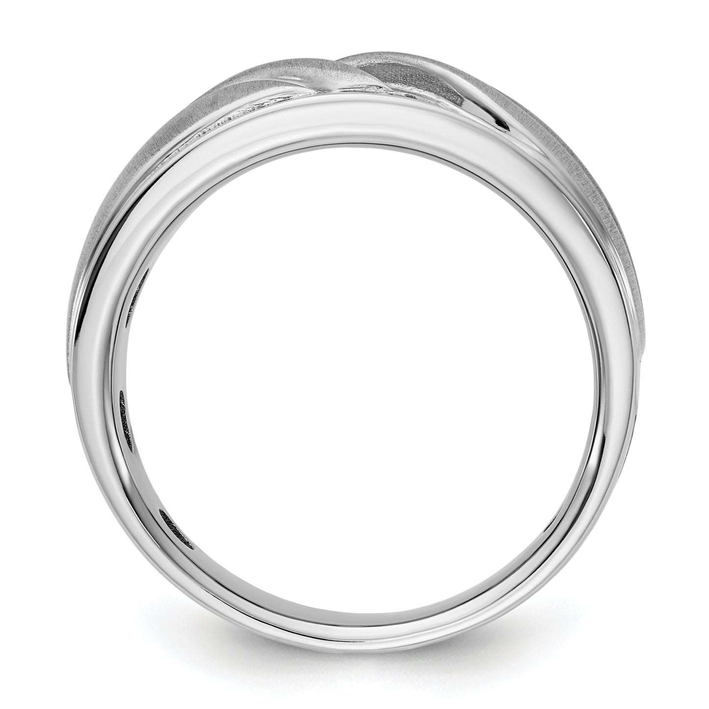 B64056-4W