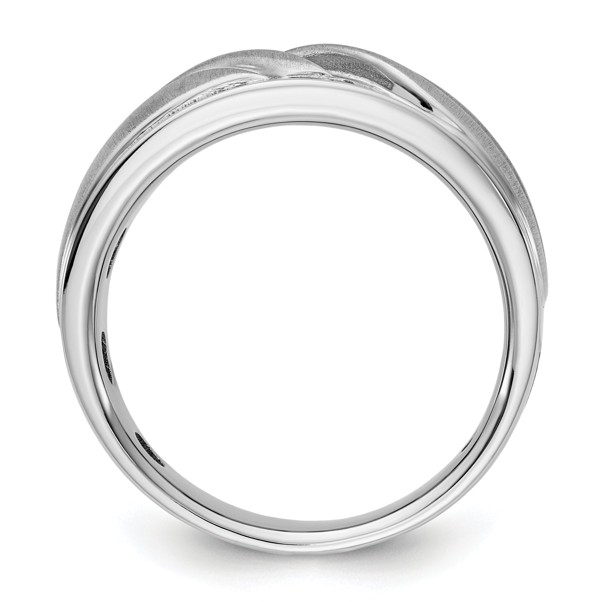 B64056-4W