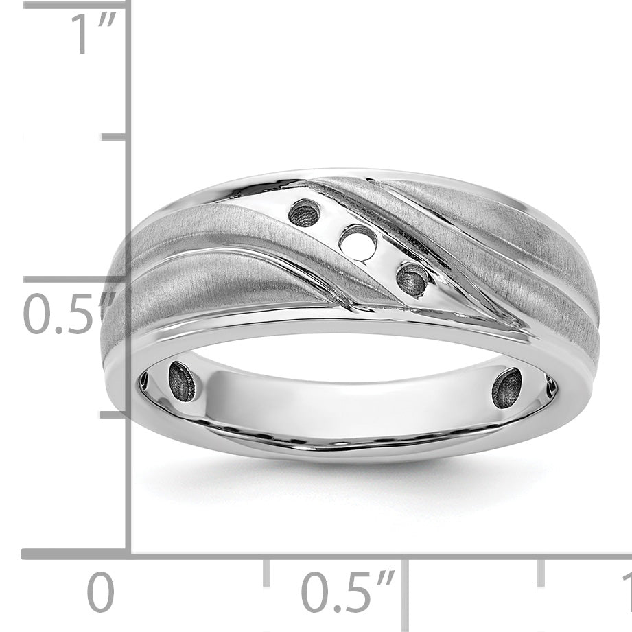 B64056-4W