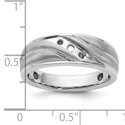 B64056-4W