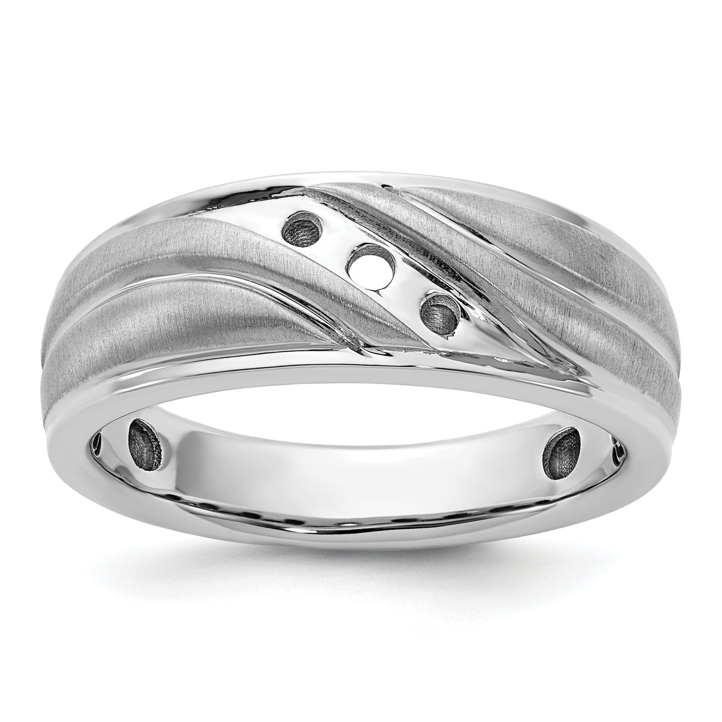 B64056-4W