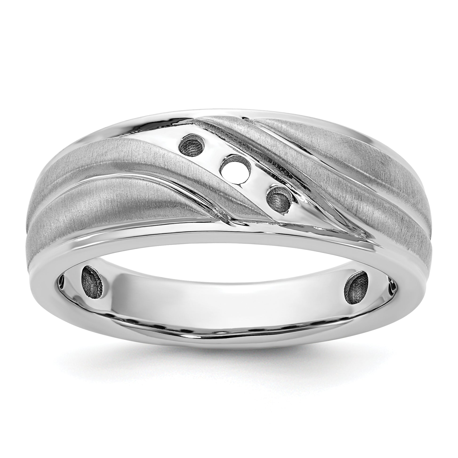 B64056-4W