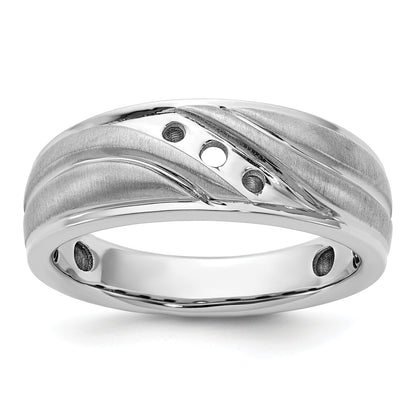 B64056-4W