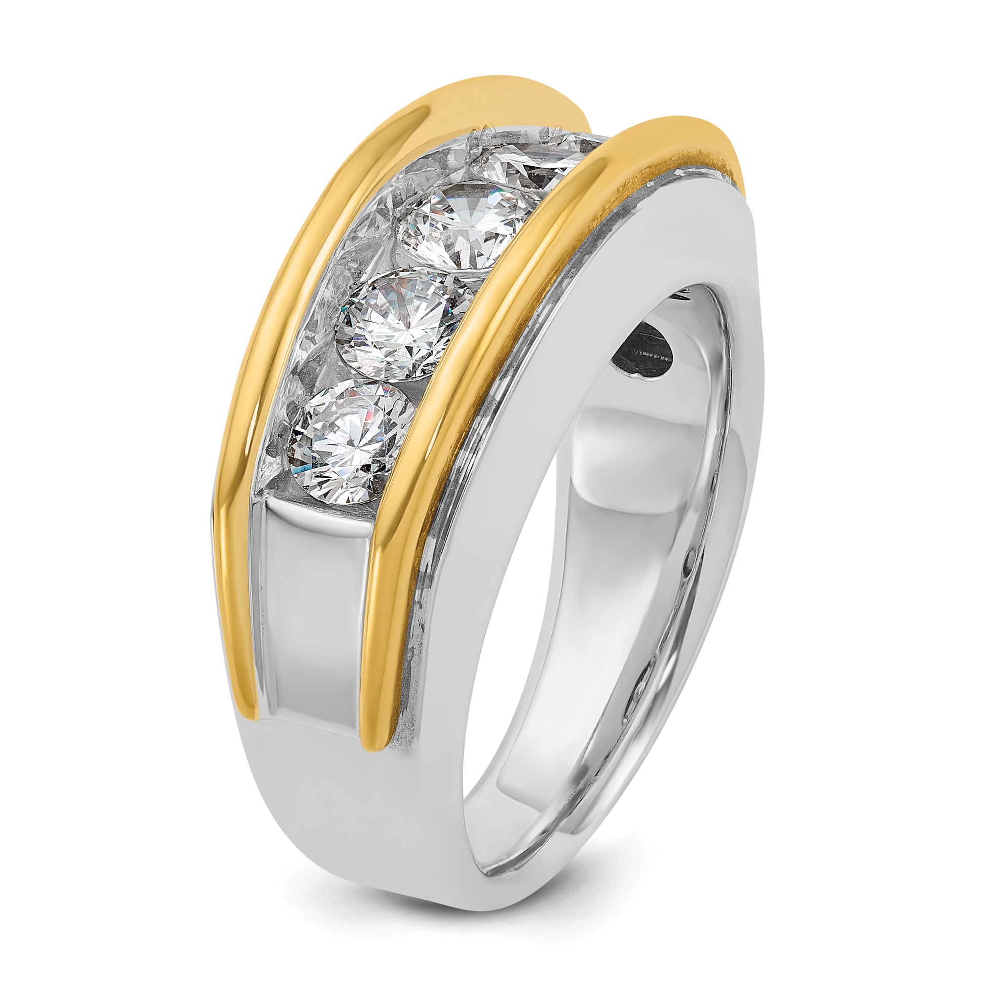 B64061-4WY