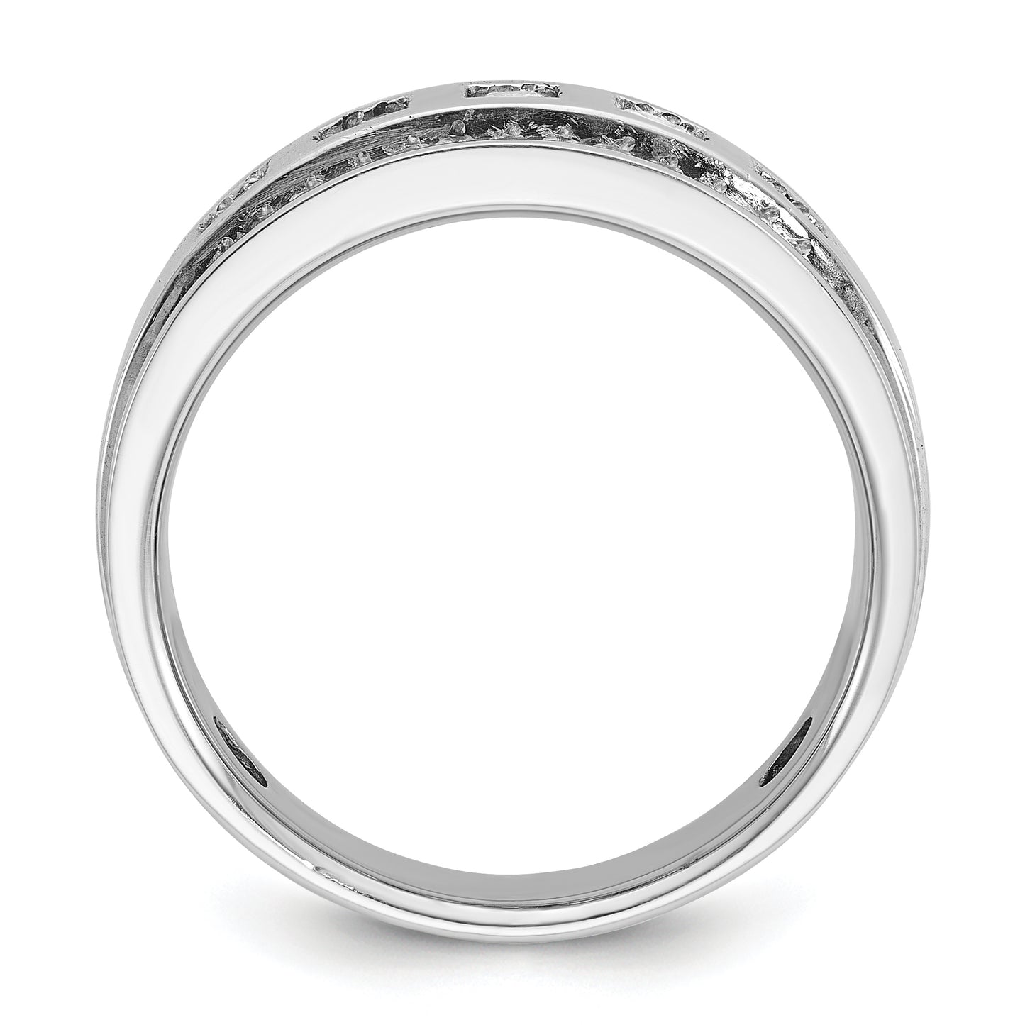 B64084-4W