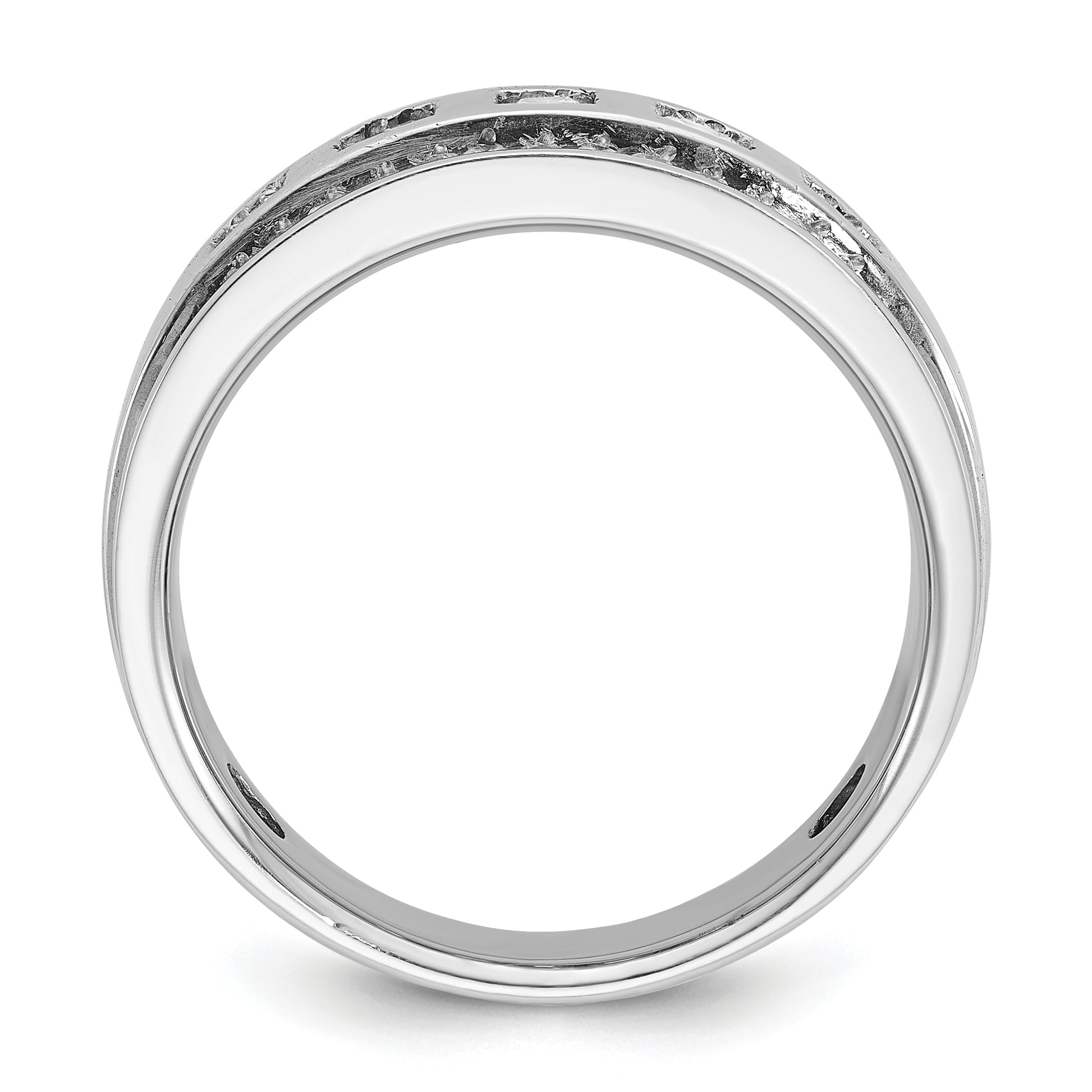 B64084-4W