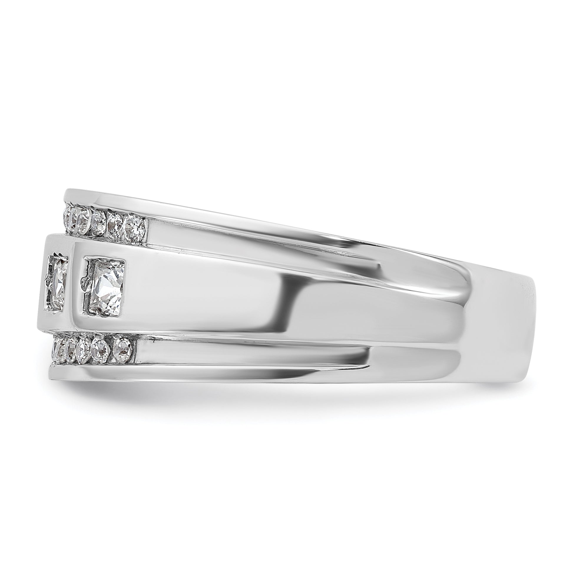 B64084-4W