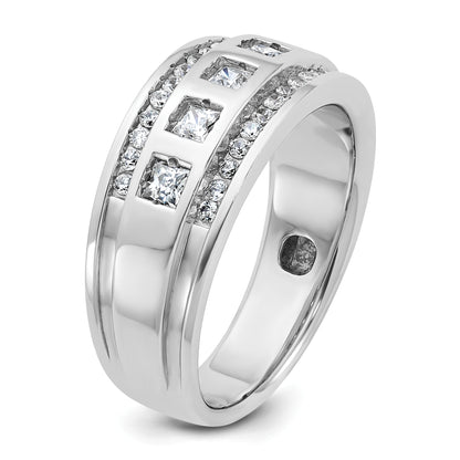B64084-4W