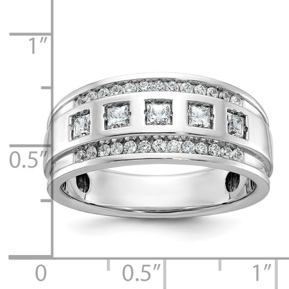 B64084-4W