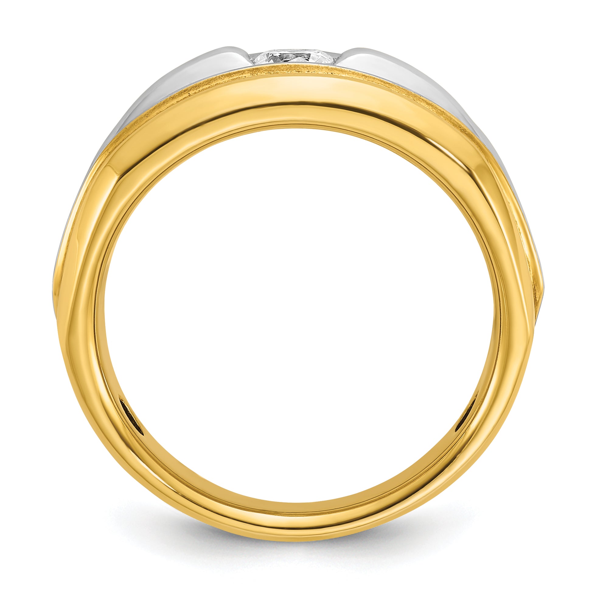 B64092-4YW
