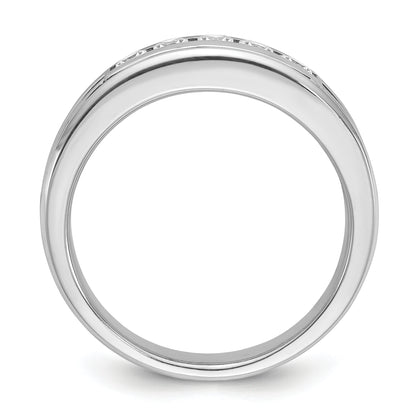 B64095-4W