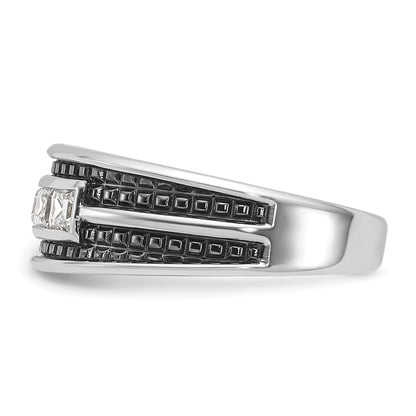 B64095-4W