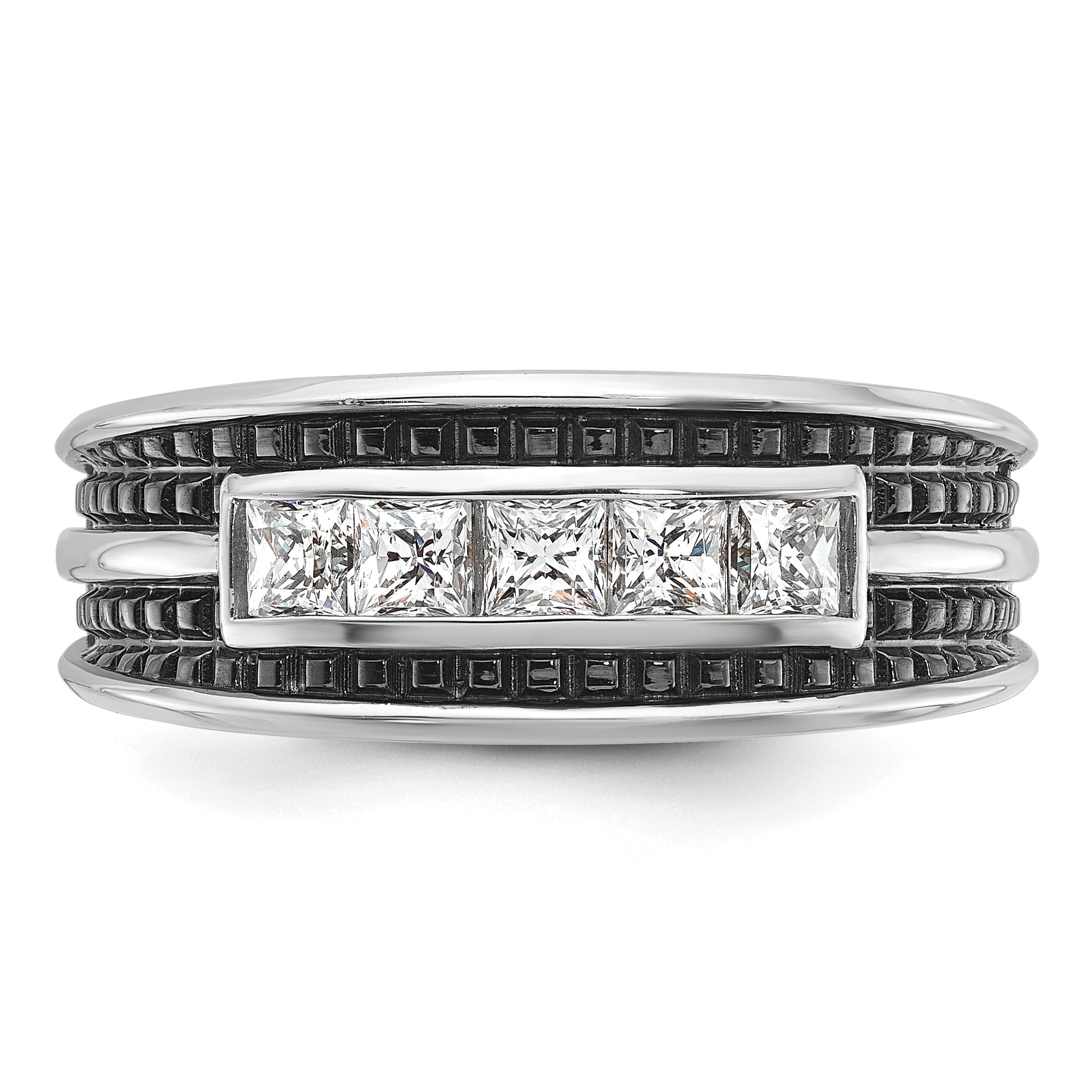 B64095-0W