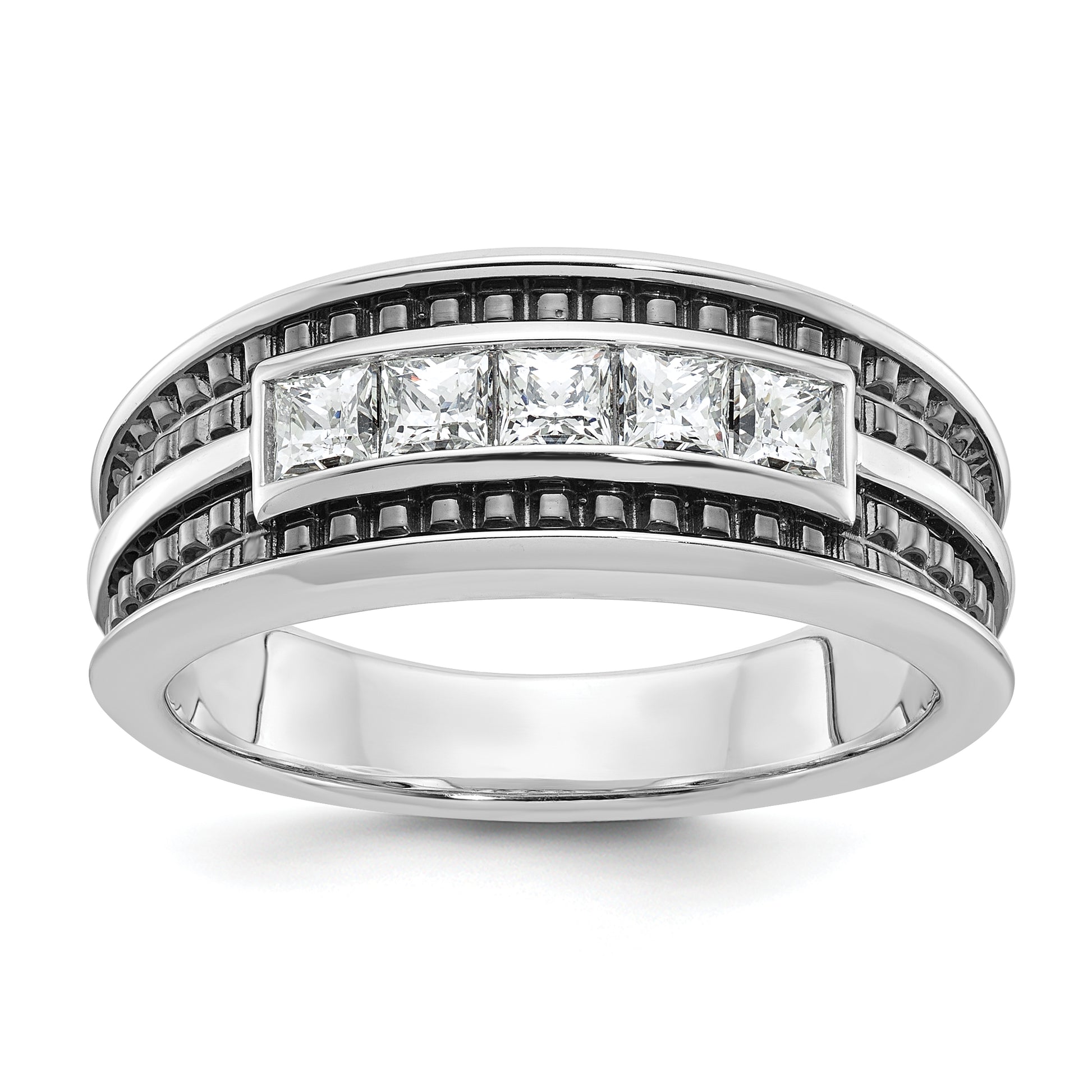 B64095-4W