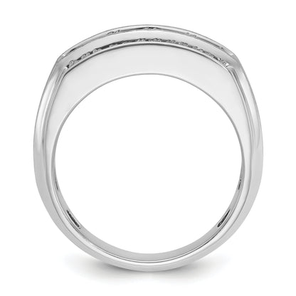 B64099-4W