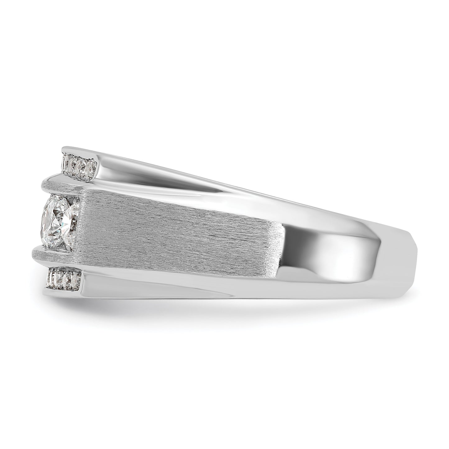 B64099-4W
