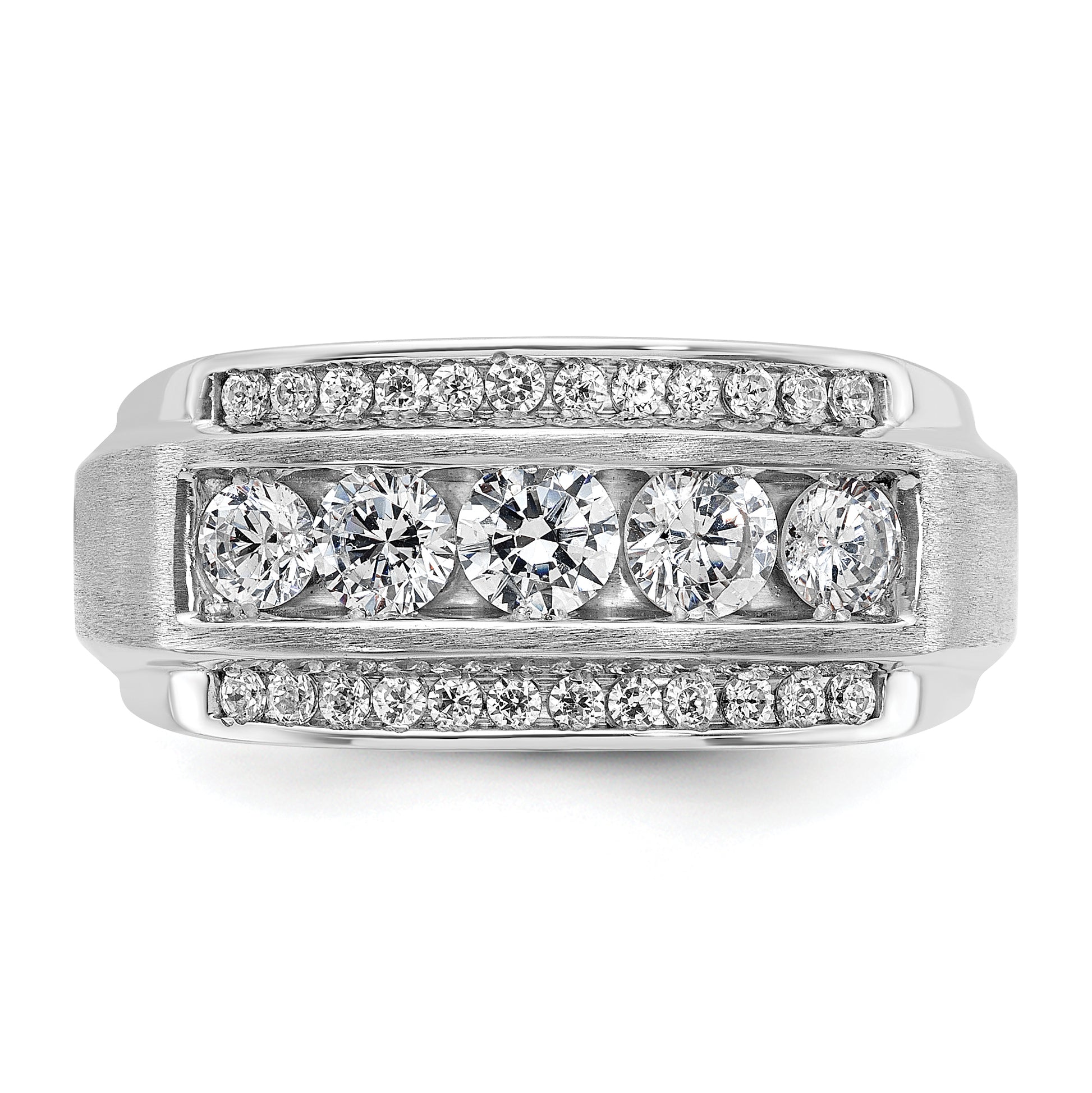 B64099-4W