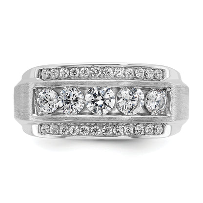 B64099-4W