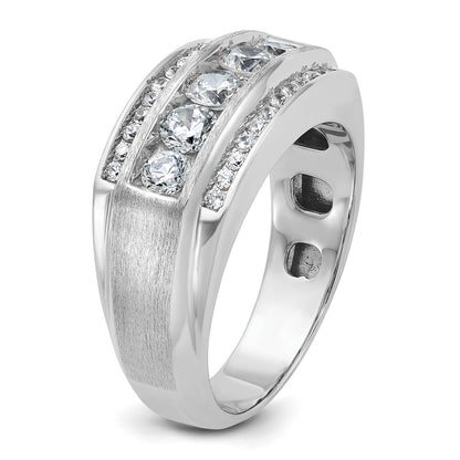 B64099-4W