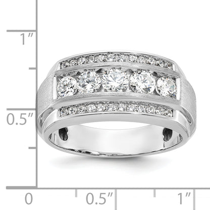 B64099-4W
