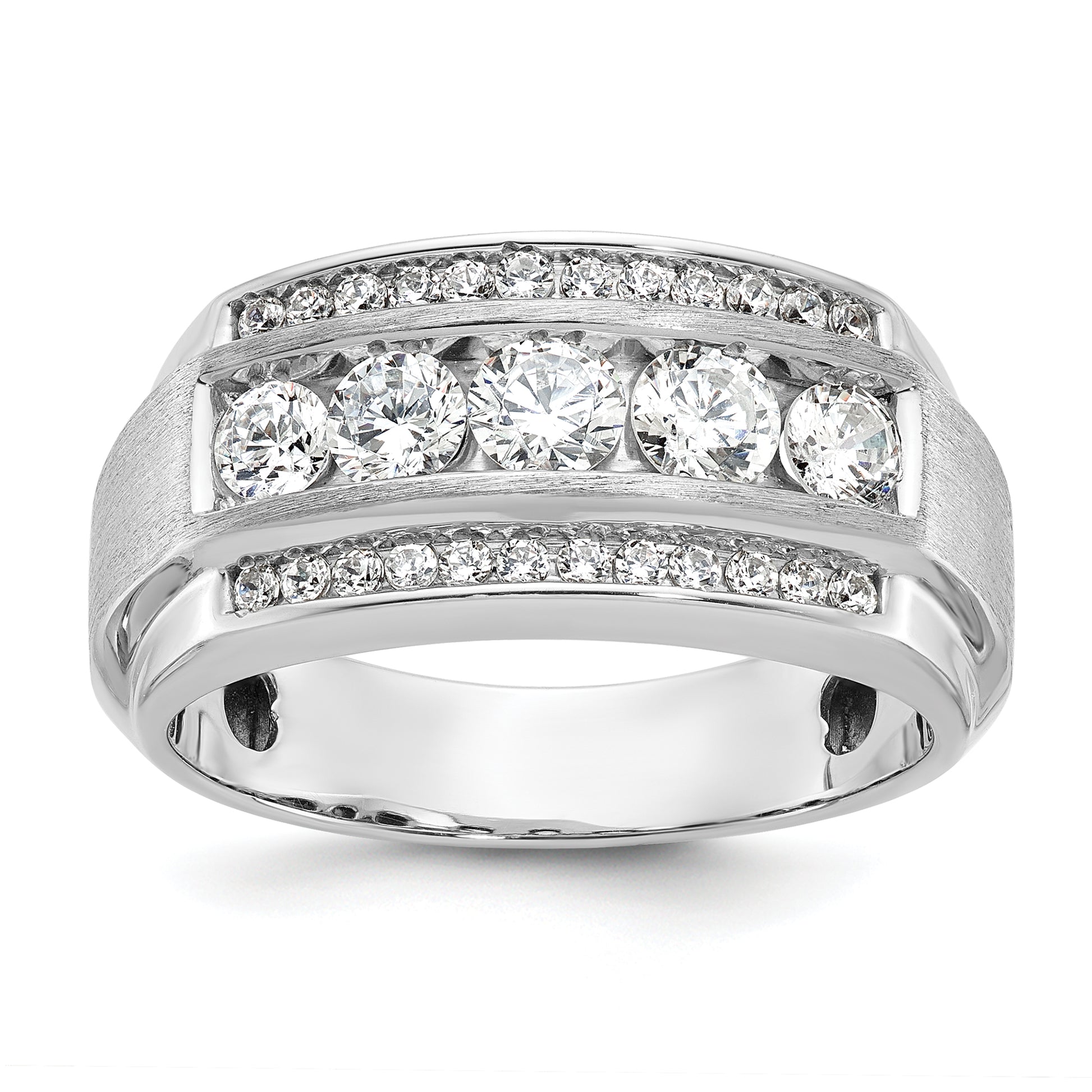 B64099-4W