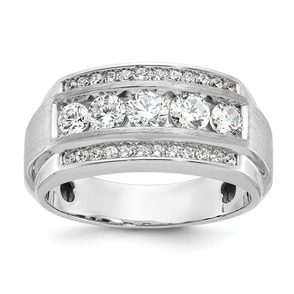 B64099-4W
